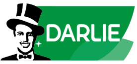 Darlie Singapore 2025